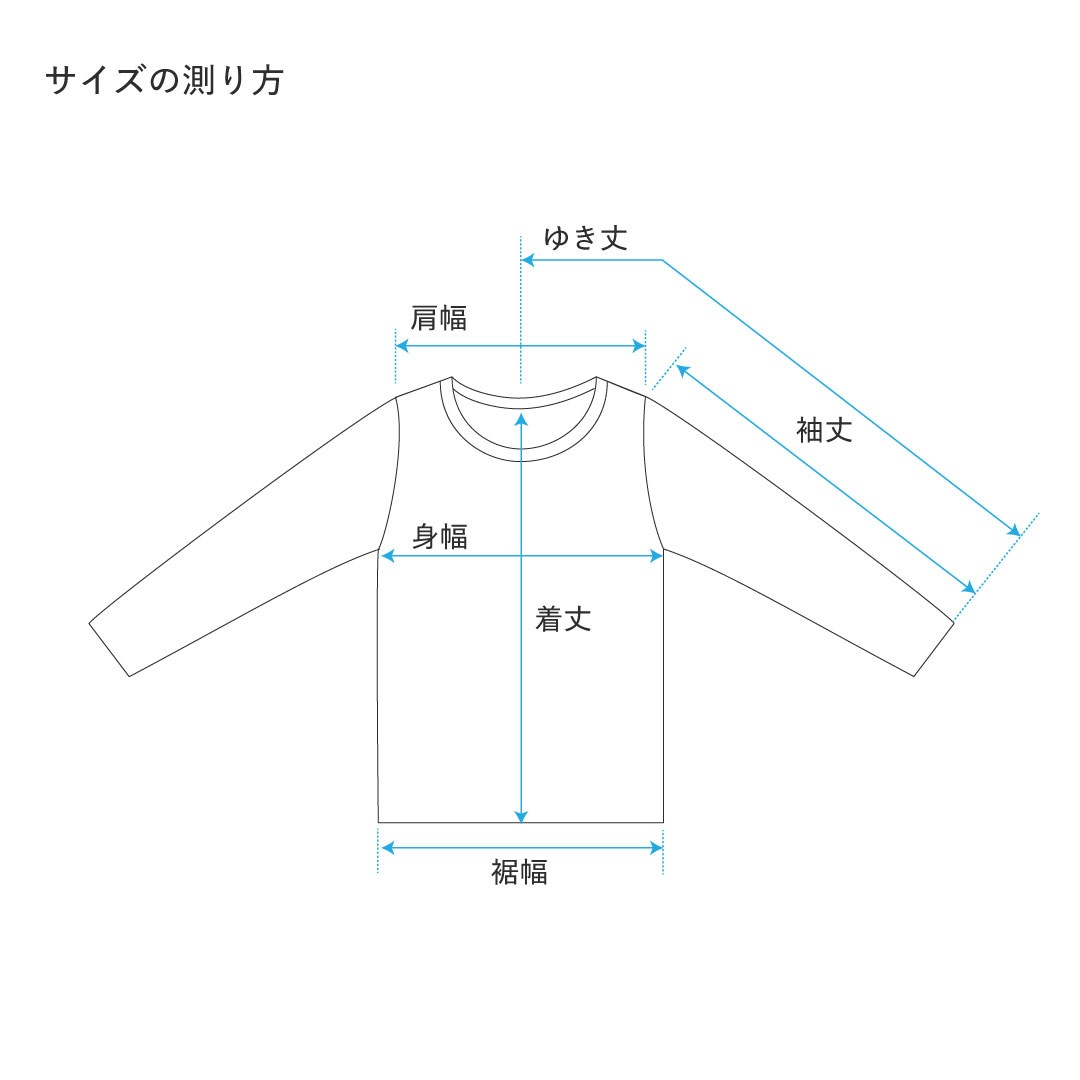 �饰��󥮥㥶���֥饦��/���졼�ڰ�����Ρ�