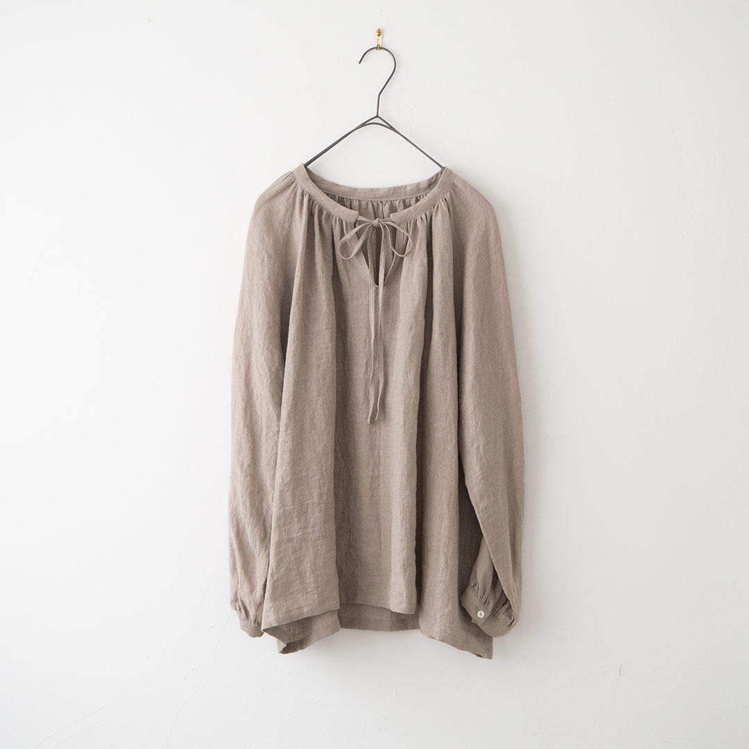 �饰��󥮥㥶���֥饦��/���졼�ڰ�����Ρ�