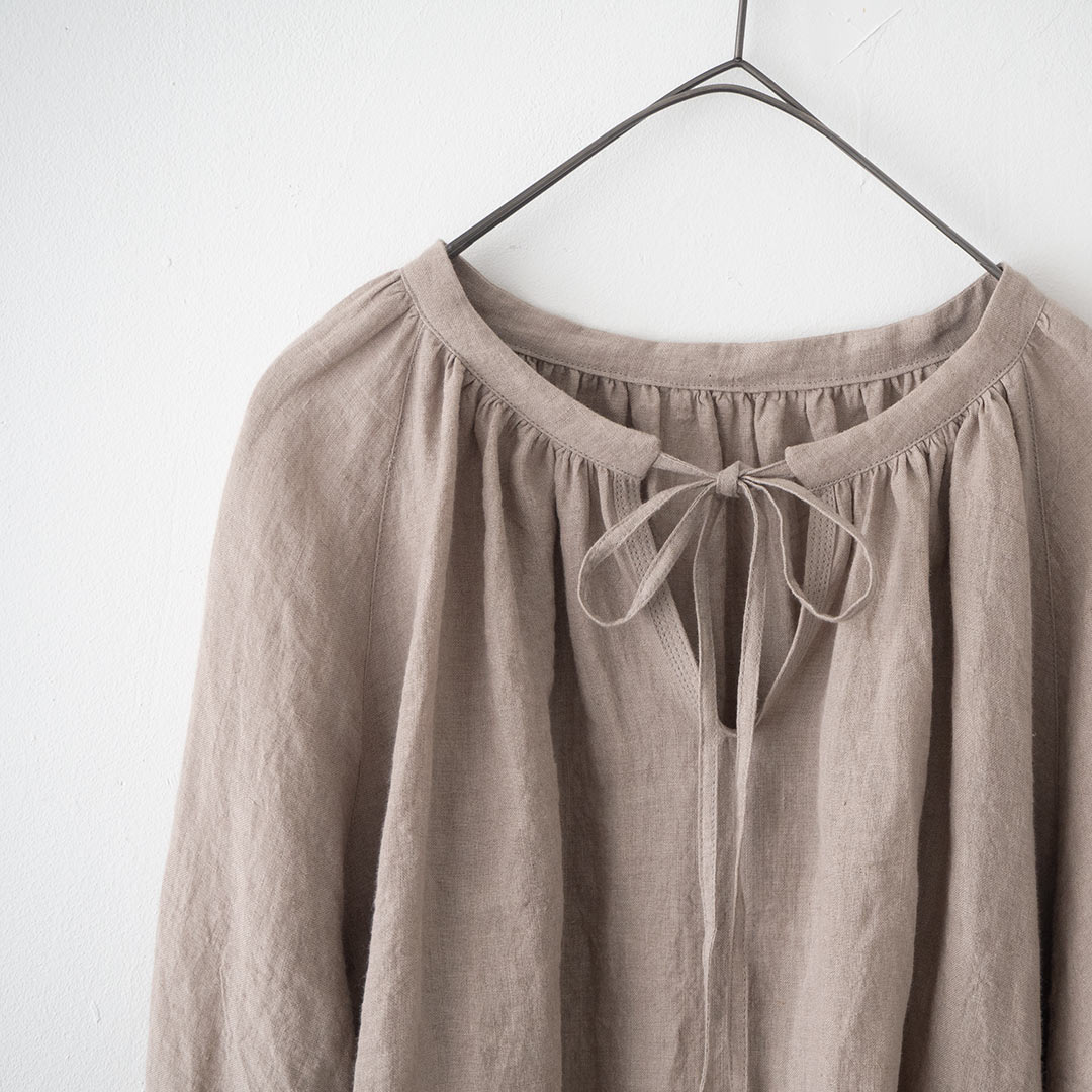 �饰��󥮥㥶���֥饦��/���졼�ڰ�����Ρ�