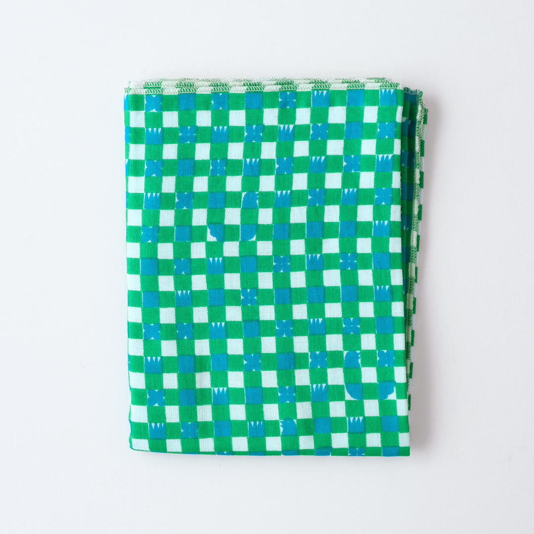 ��̤���������/���å������å�/��