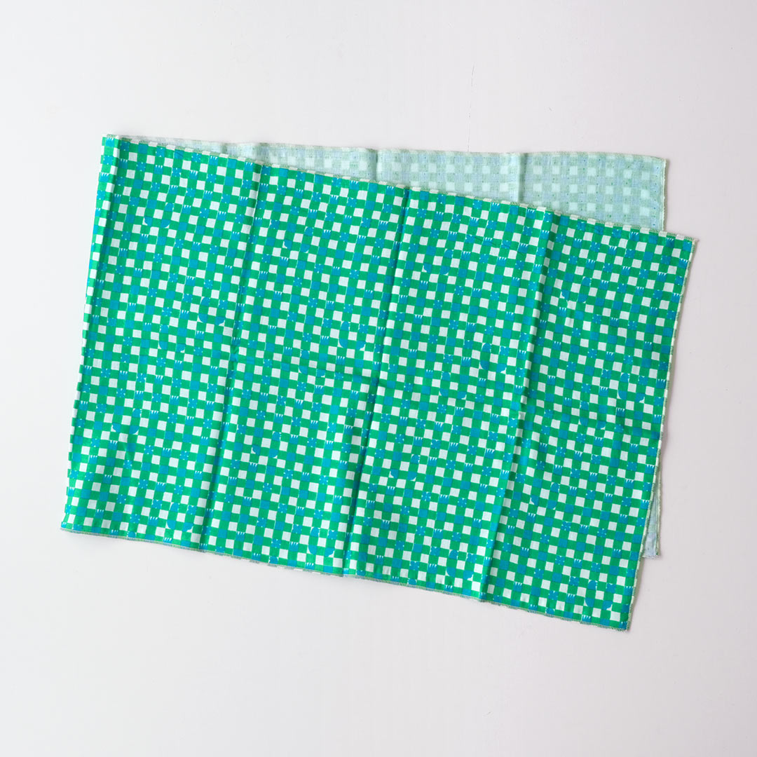 ��̤���������/���å������å�/��