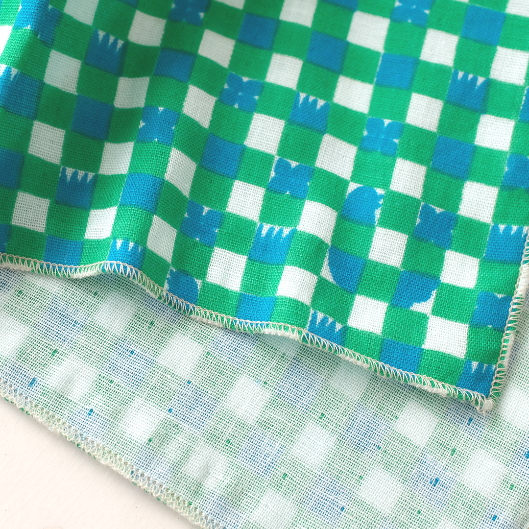 ��̤���������/���å������å�/��