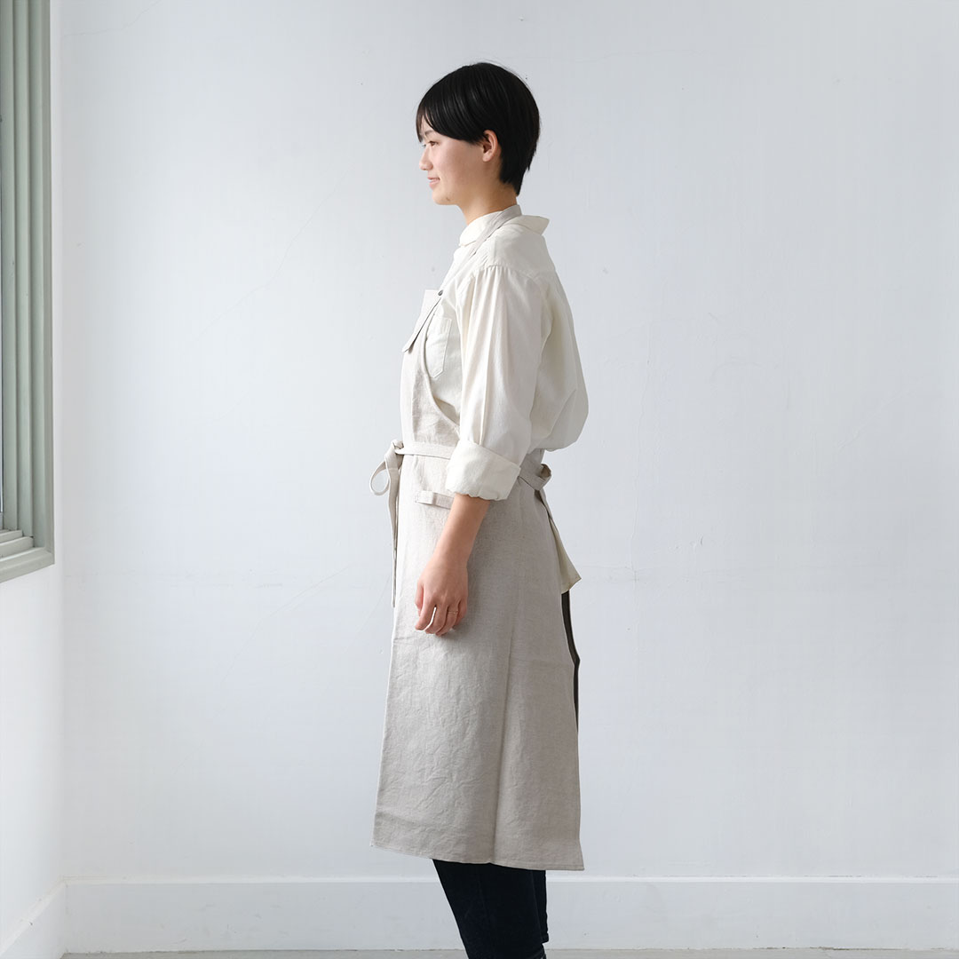 ������ץ���/����/������ʸ����