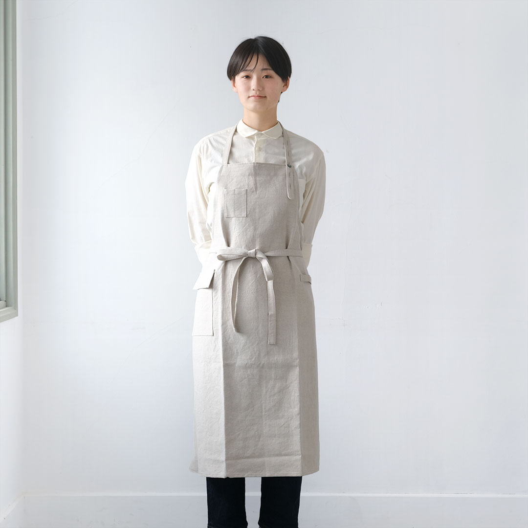 ������ץ���/����/������ʸ����