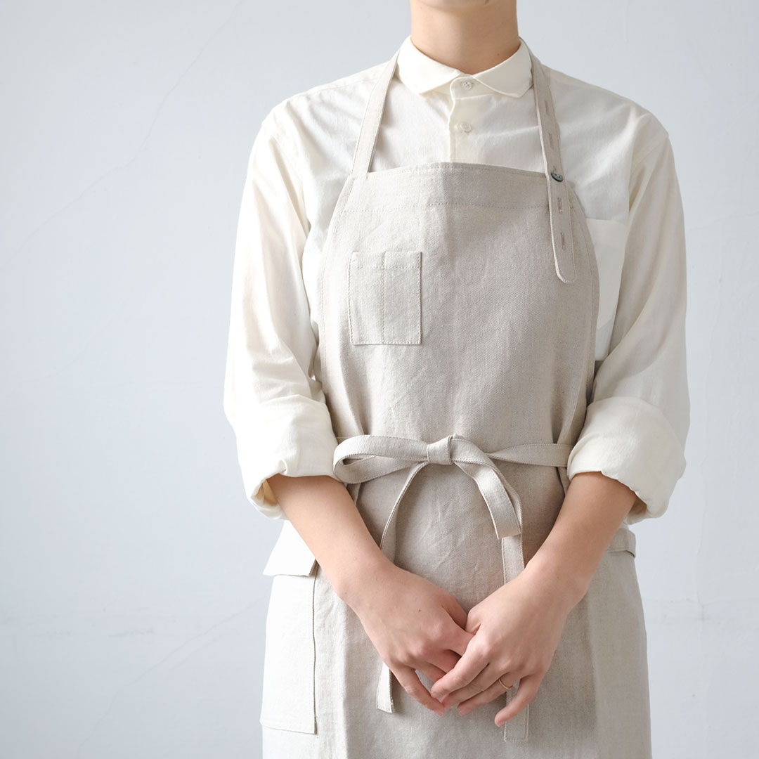 ������ץ���/����/������ʸ����