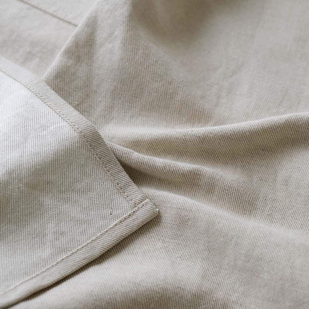 ������ץ���/����/������ʸ����