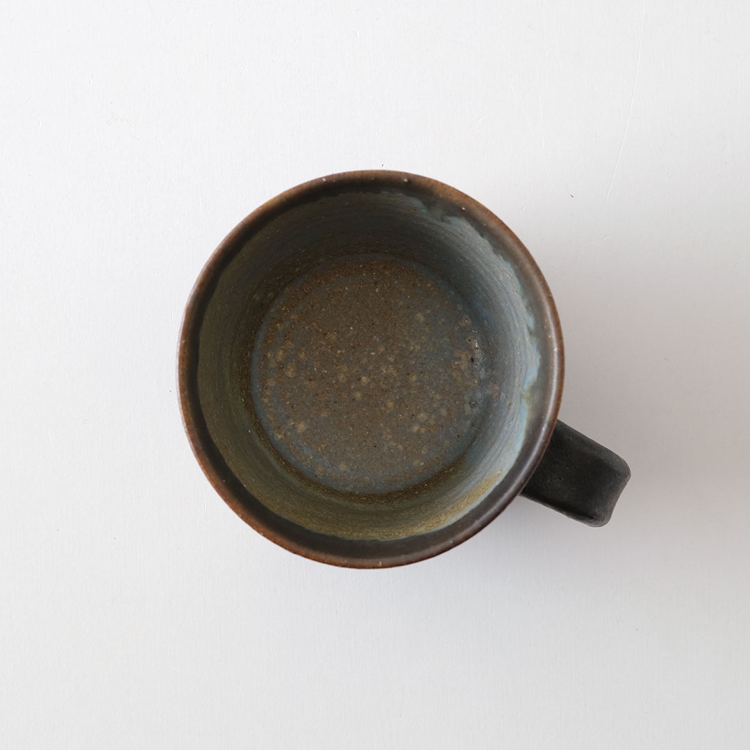 �ޥ����å�/�ͤ�