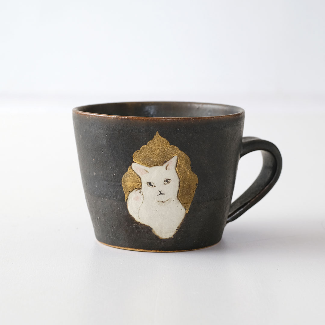 �ޥ����å�/�ͤ�