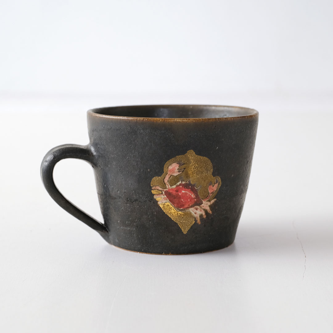 �ޥ����å�/�ͤ�