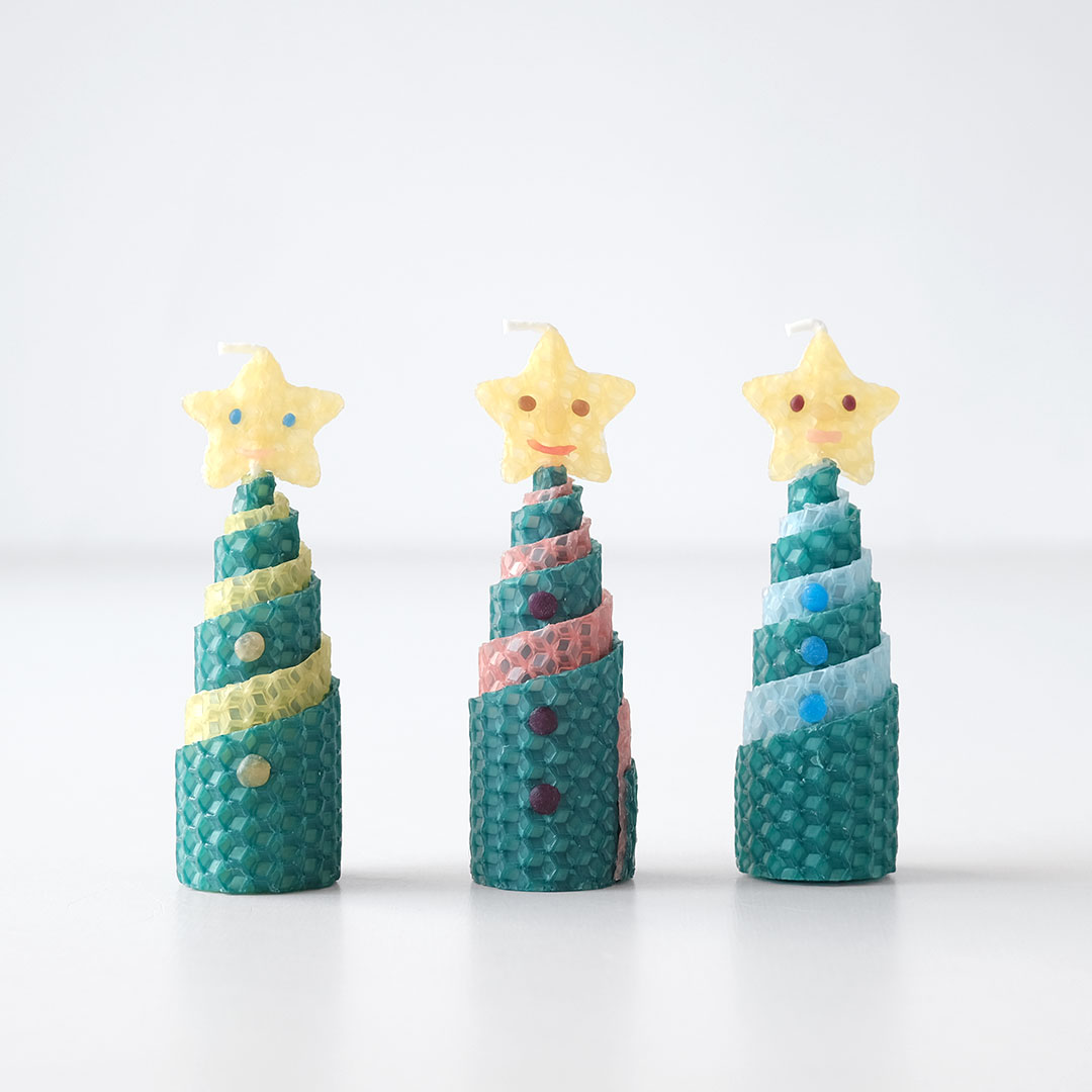 �ߤĤ������뤯�륭���ɥ�/��Ť��ꥻ�å�/���ꥹ�ޥ�