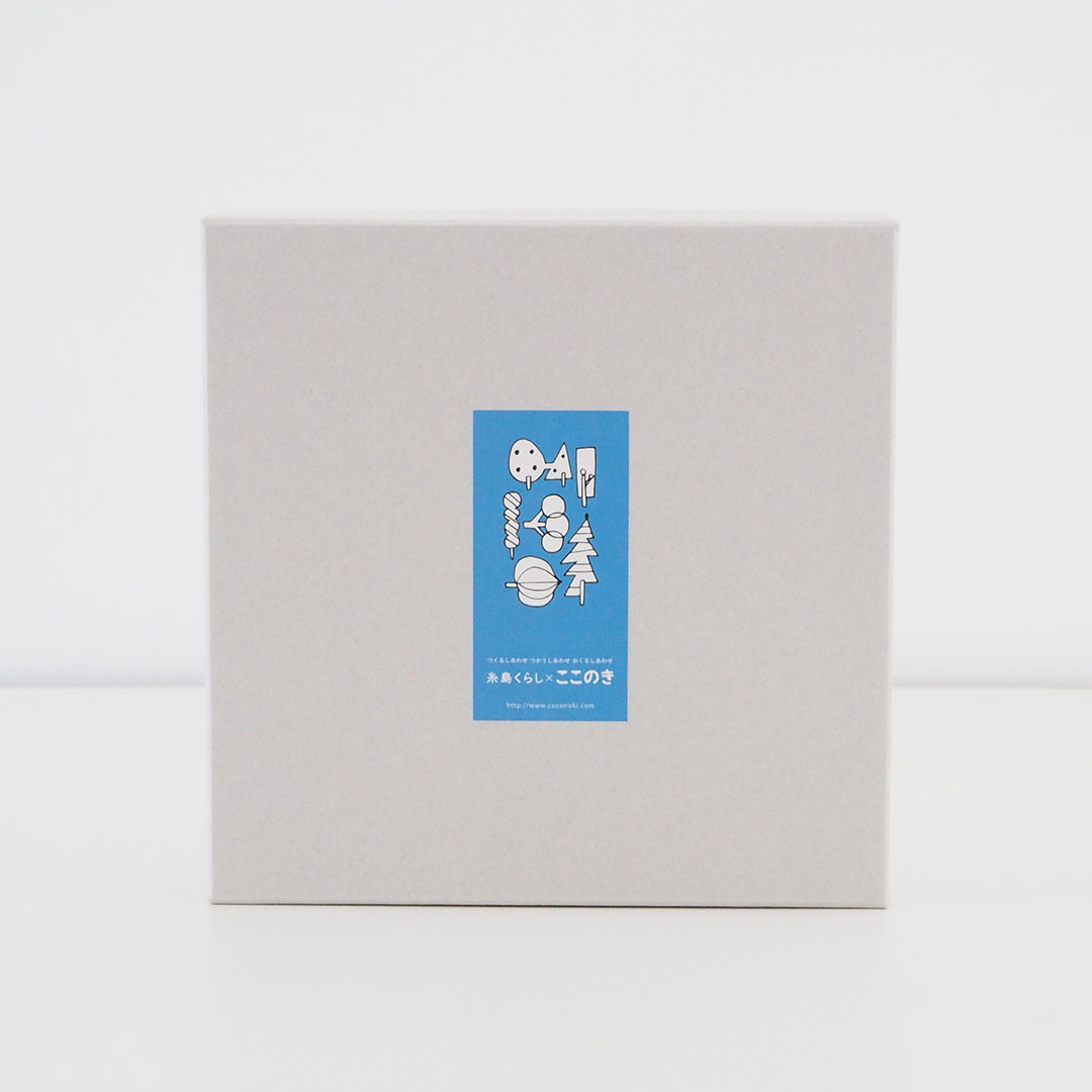 ���եȥ�åԥ�/�ܥå���