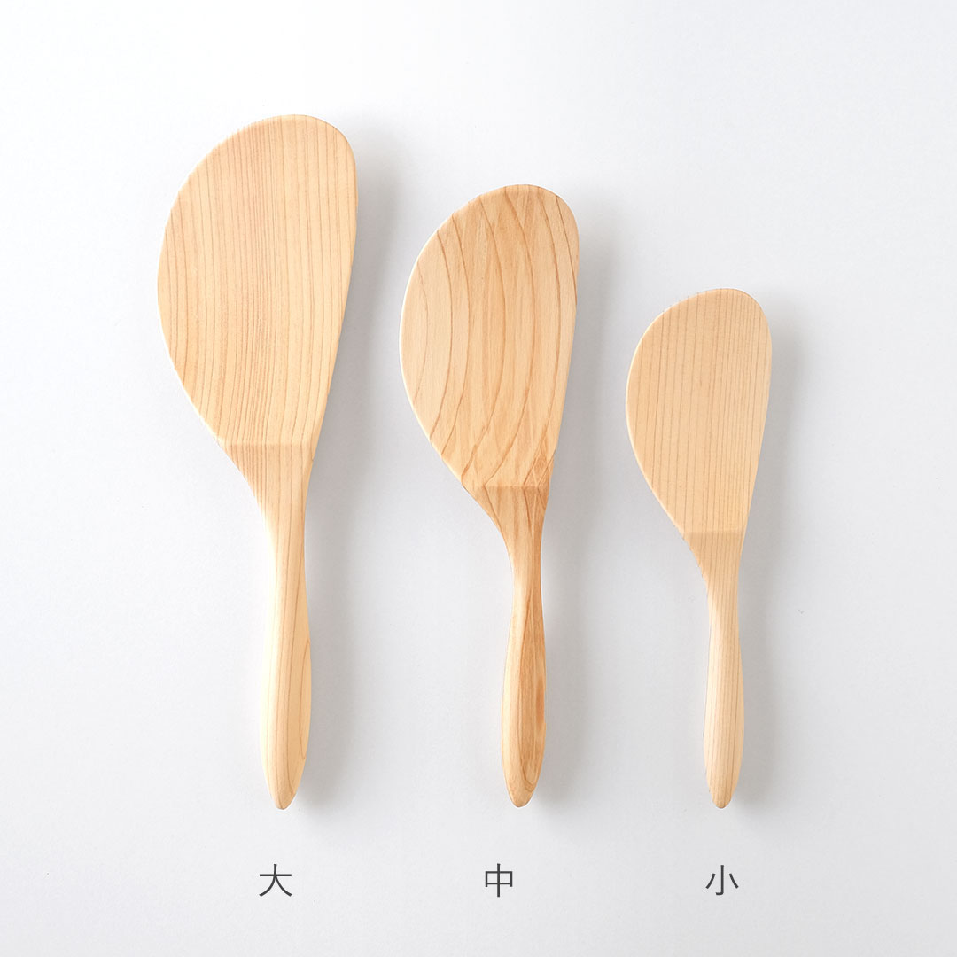 �ڤΤ���⤸/����ΥҥΥ�/������/��