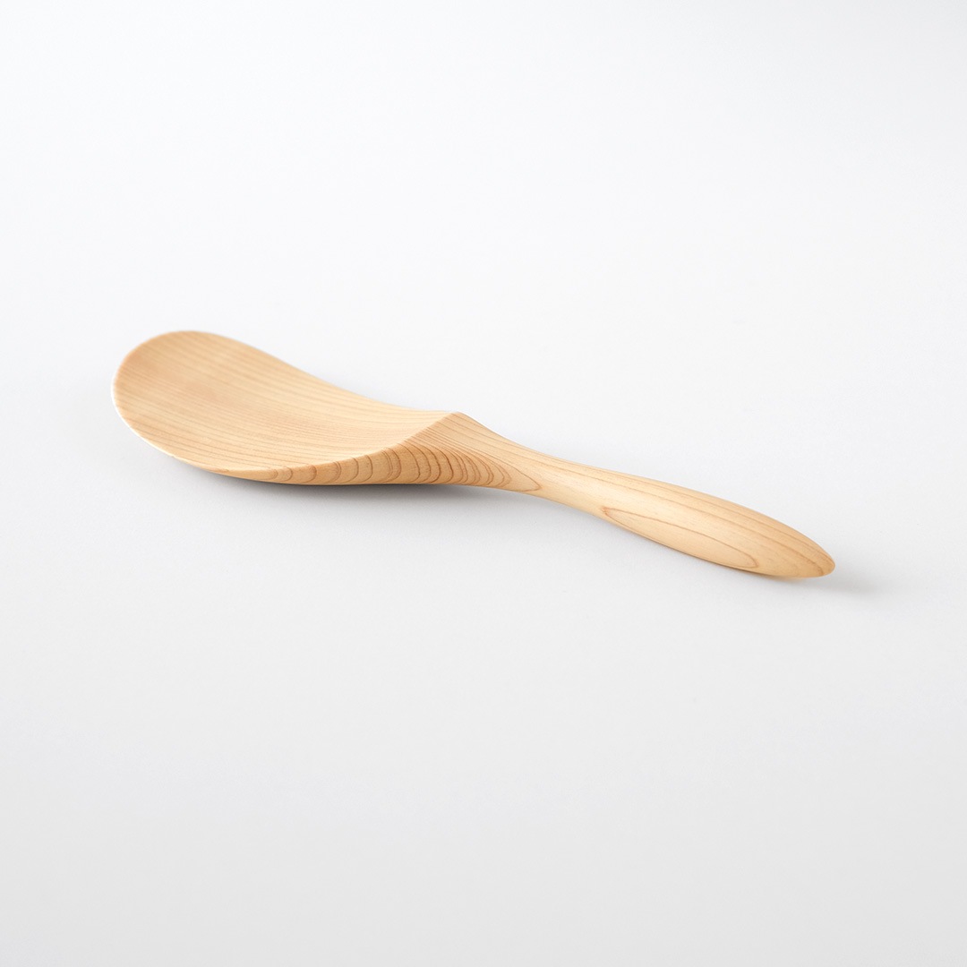 �ڤΤ���⤸/����ΥҥΥ�/������/��