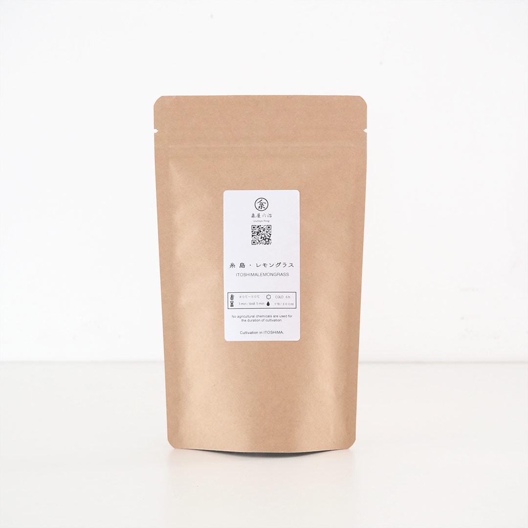 ���󥰥饹�ƥ���