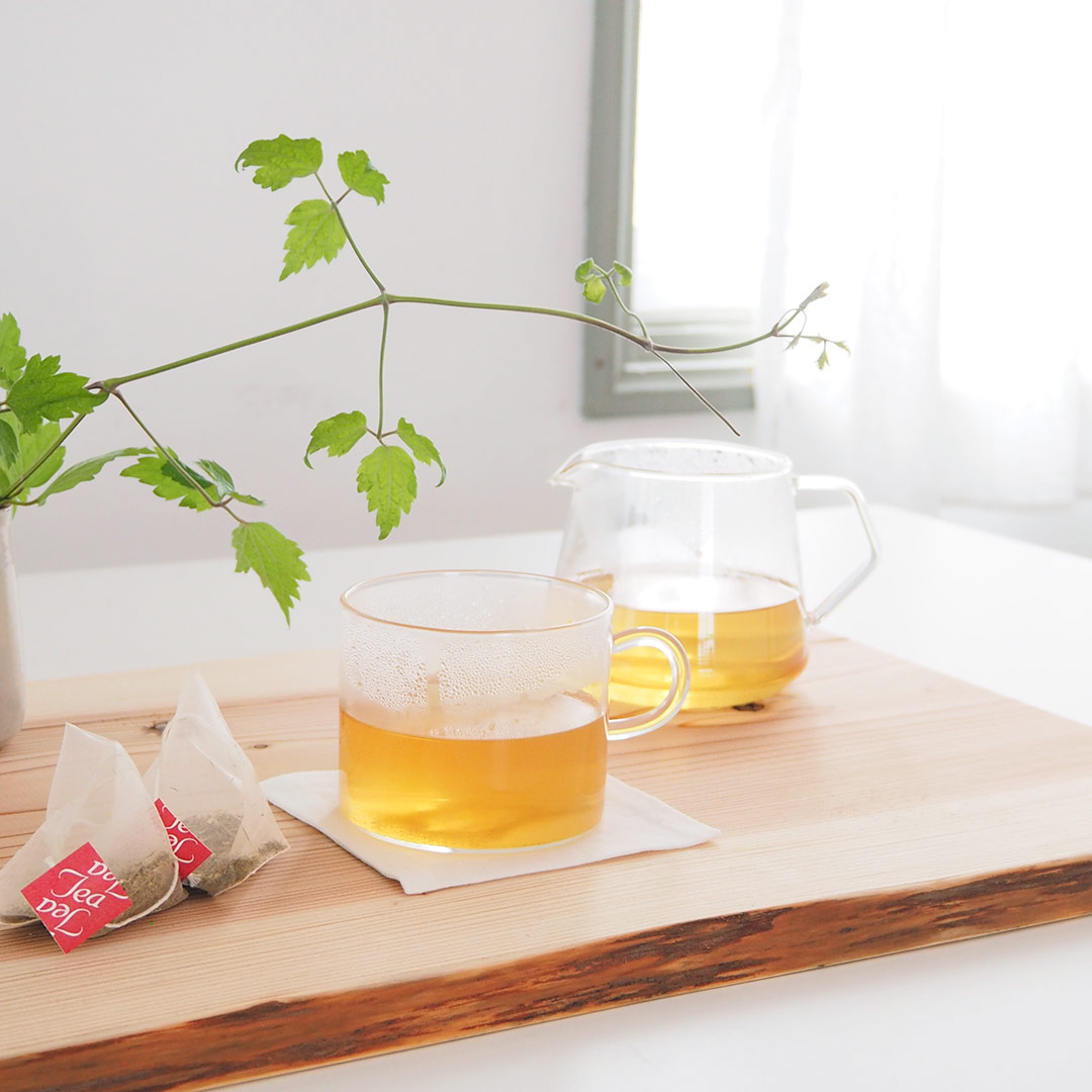 ���󥰥饹�ƥ���