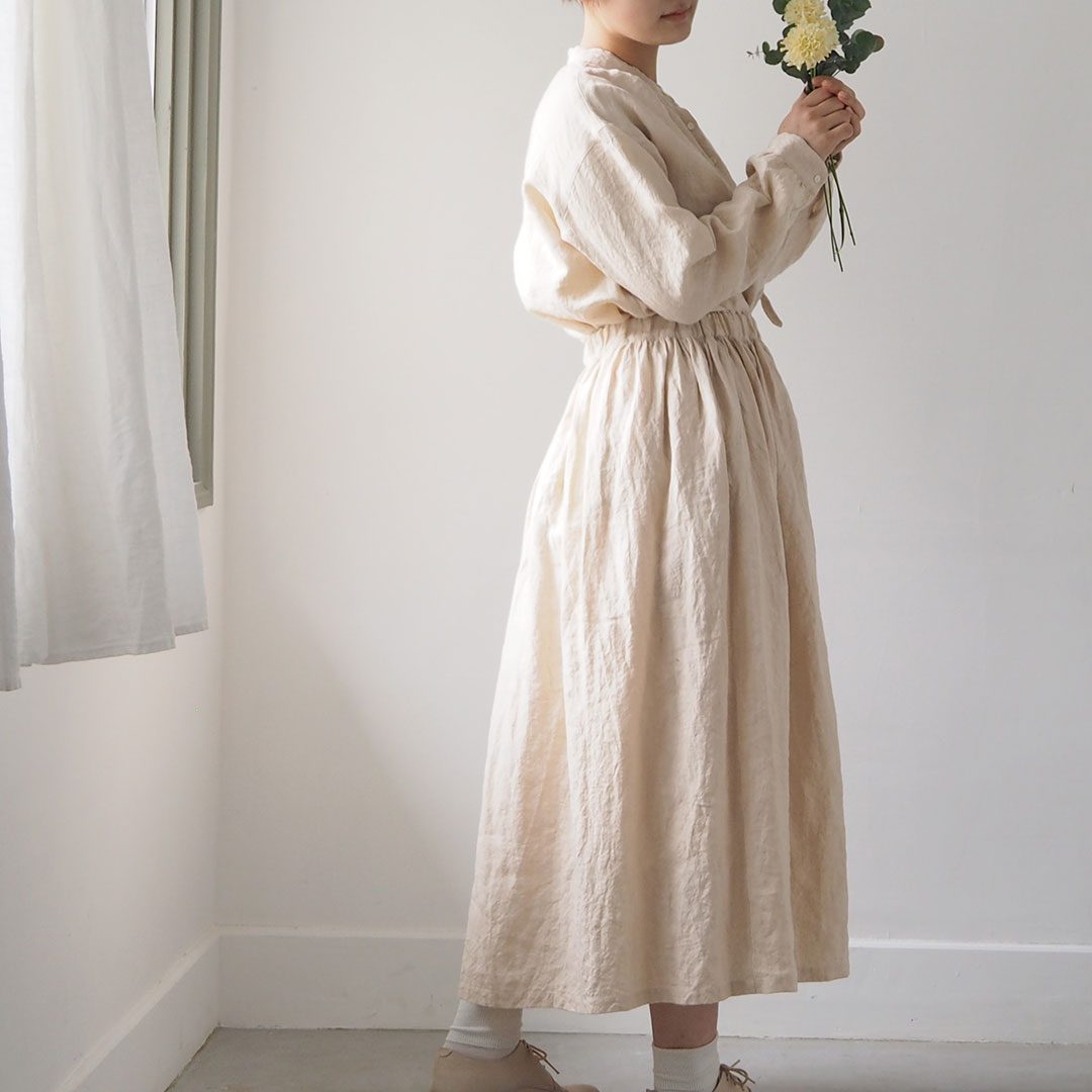 Хɥ顼㥶֥饦/ܥ꡼ڰΡ