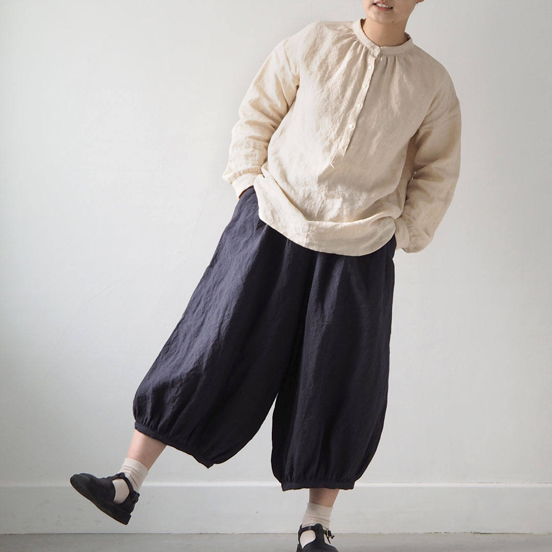 Хɥ顼㥶֥饦/ܥ꡼ڰΡ