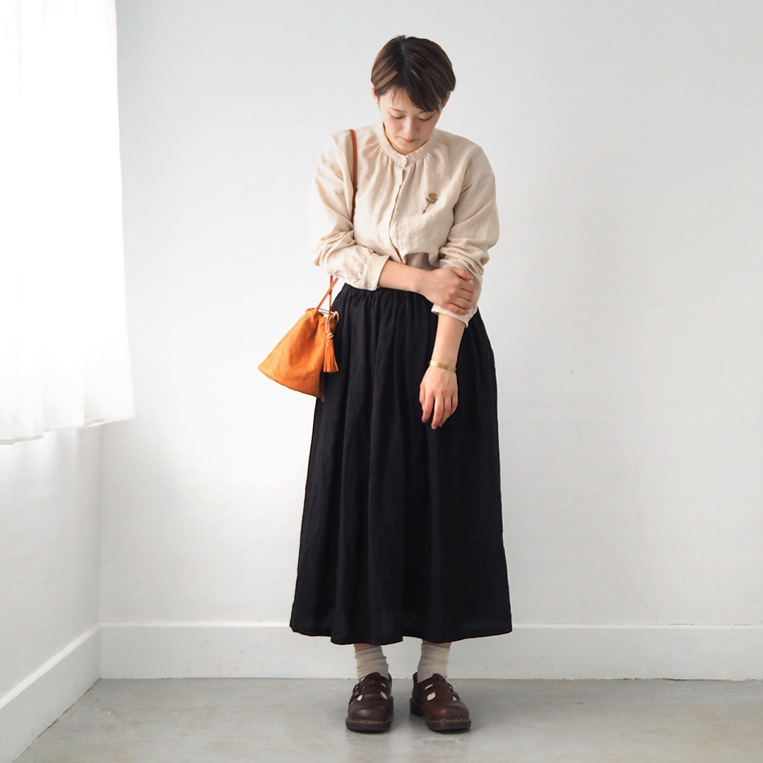 Хɥ顼㥶֥饦/ܥ꡼ڰΡ