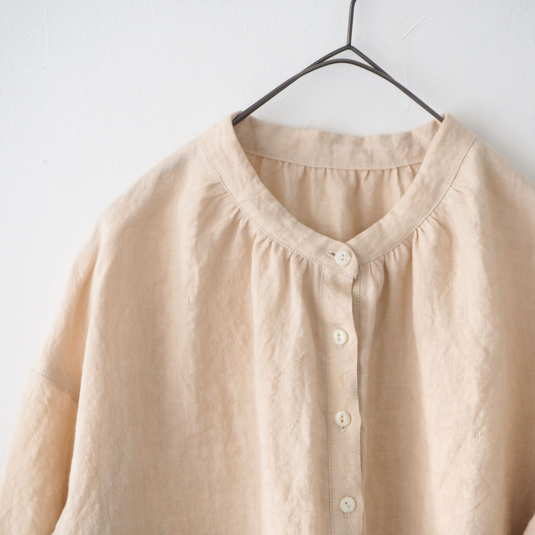 Хɥ顼㥶֥饦/ܥ꡼ڰΡ