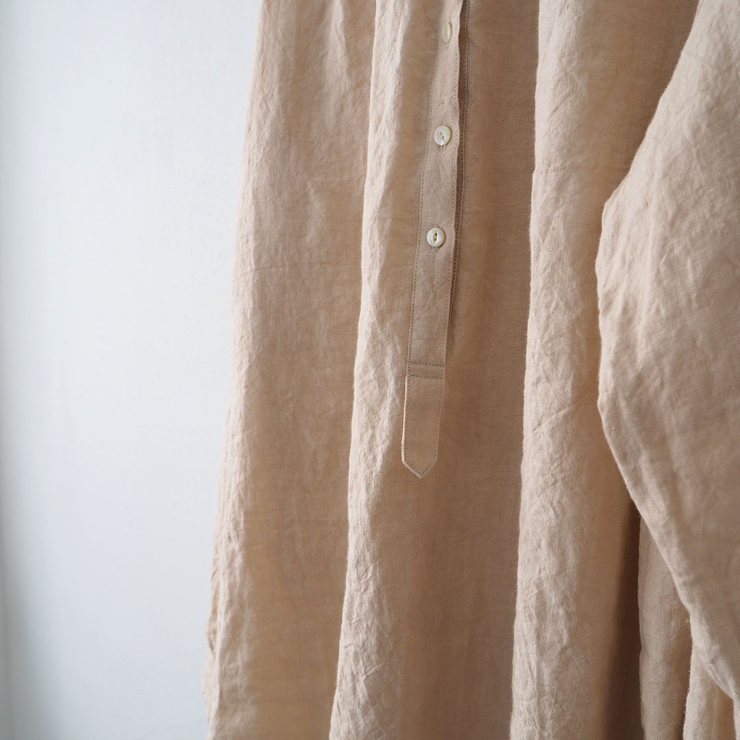 Хɥ顼㥶֥饦/ܥ꡼ڰΡ