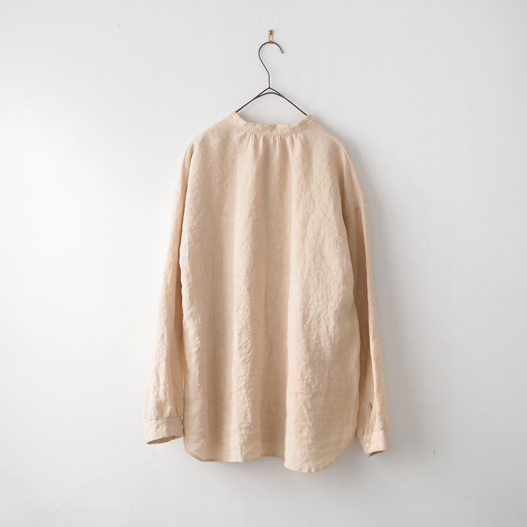 Хɥ顼㥶֥饦/ܥ꡼ڰΡ