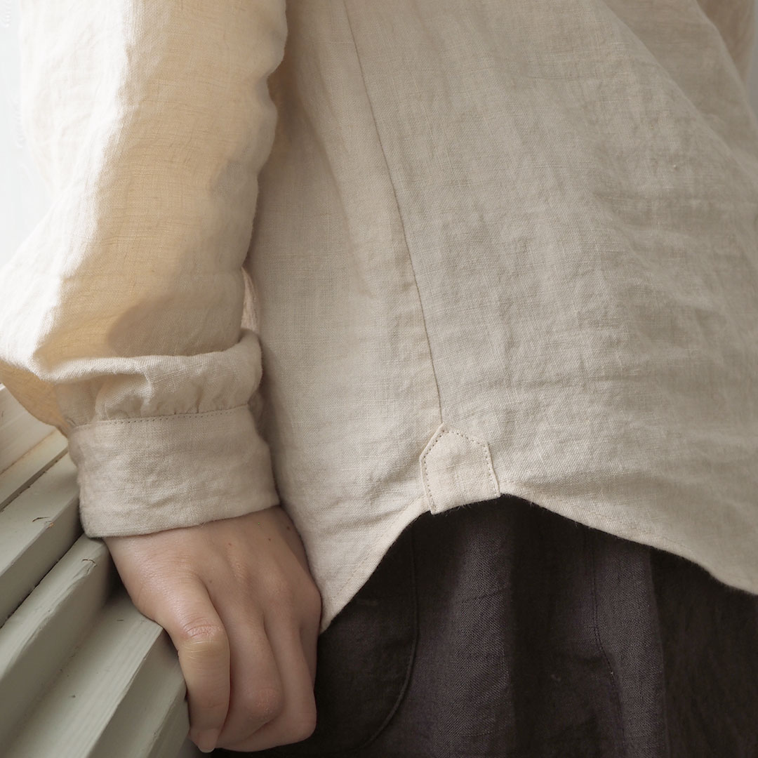 Хɥ顼㥶֥饦/ܥ꡼ڰΡ