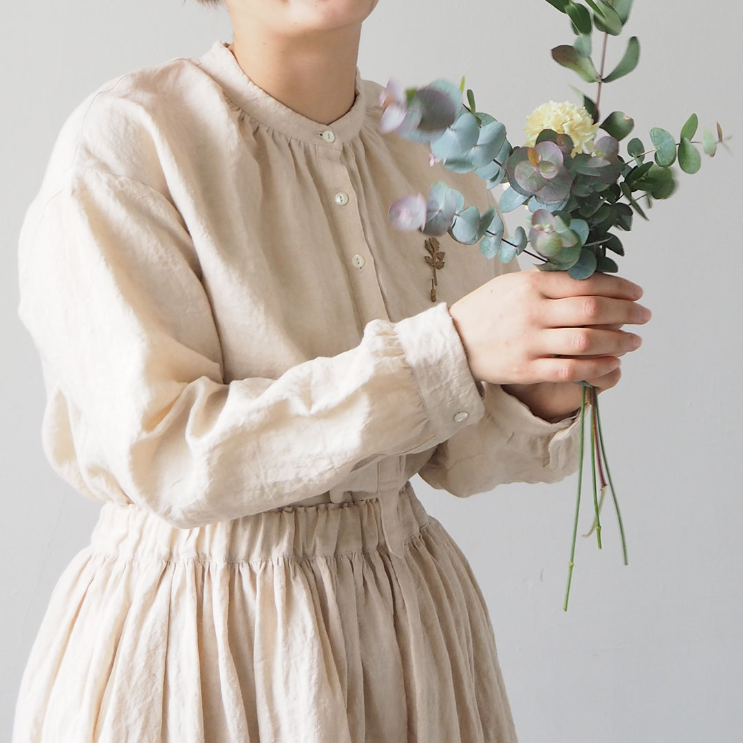 Хɥ顼㥶֥饦/ܥ꡼ڰΡ