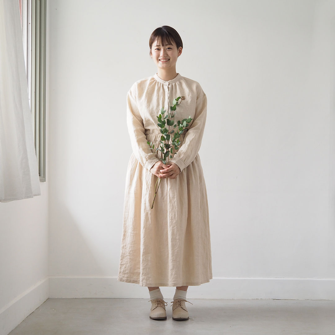 Хɥ顼㥶֥饦/ܥ꡼ڰΡ