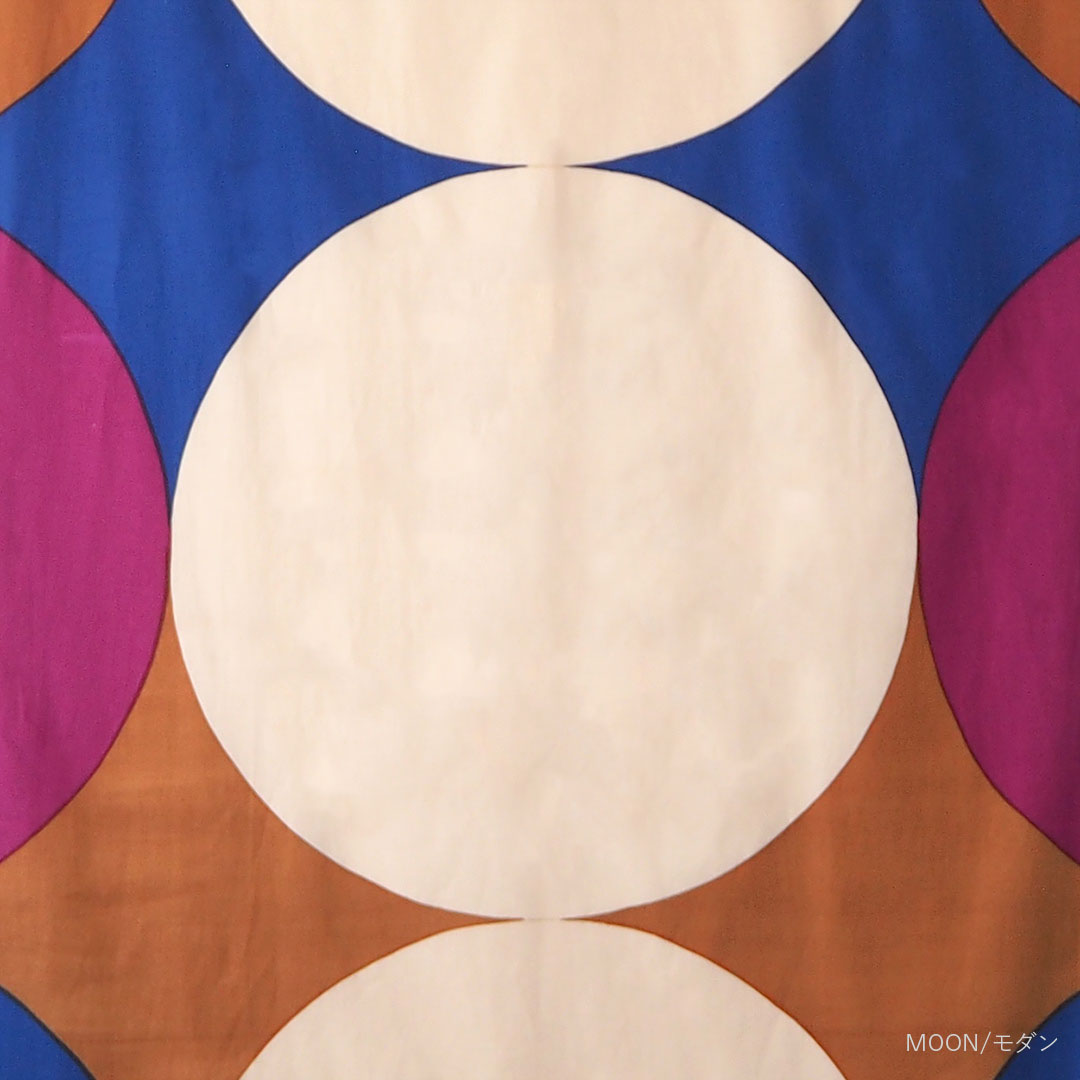 �ޥ��������/�������٤ޤ�/��100��195/MOON