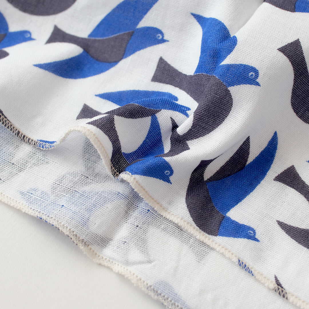 ��̤���������/Ļ/�����