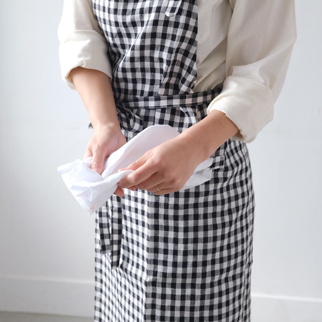 ������ץ���/��ͥ�/���󥬥�����å����������