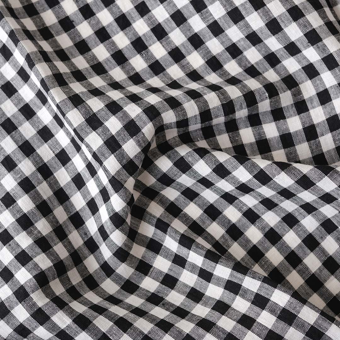 ������ץ���/��ͥ�/���󥬥�����å����������