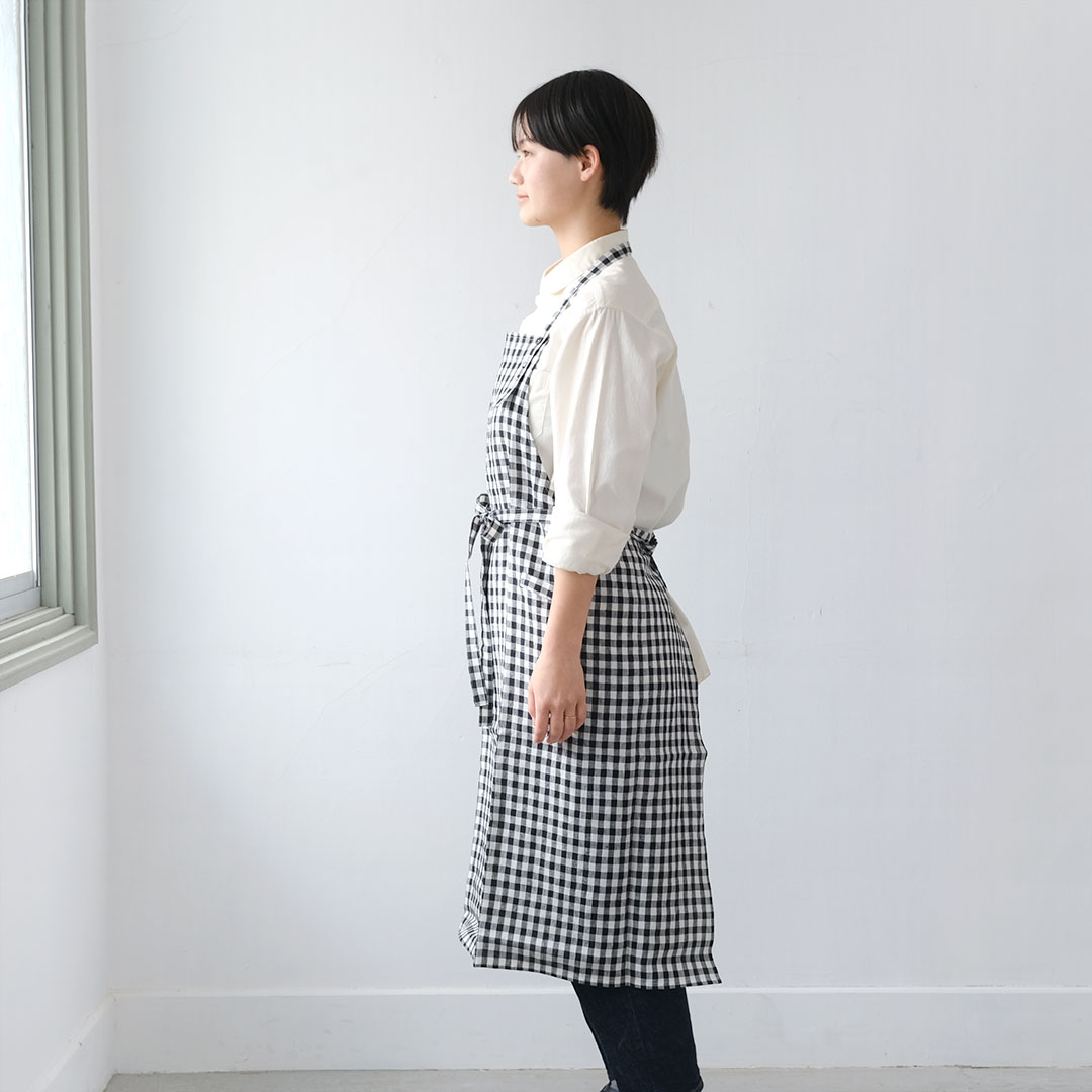 ������ץ���/��ͥ�/���󥬥�����å����������