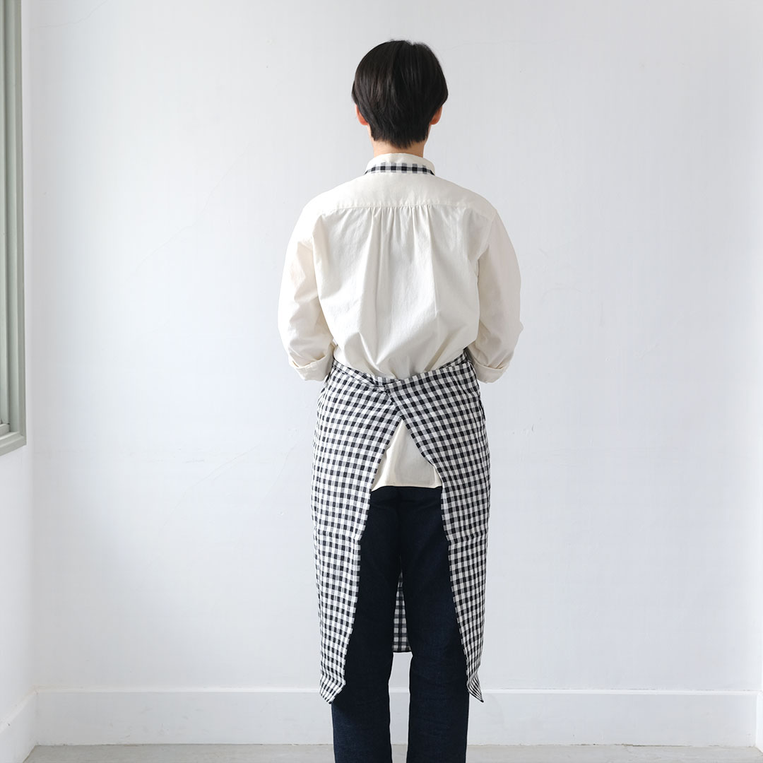 ������ץ���/��ͥ�/���󥬥�����å����������