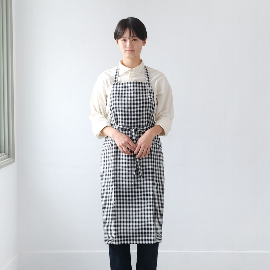 ������ץ���/��ͥ�/���󥬥�����å����������