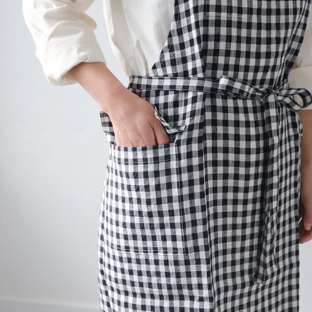 ������ץ���/��ͥ�/���󥬥�����å����������