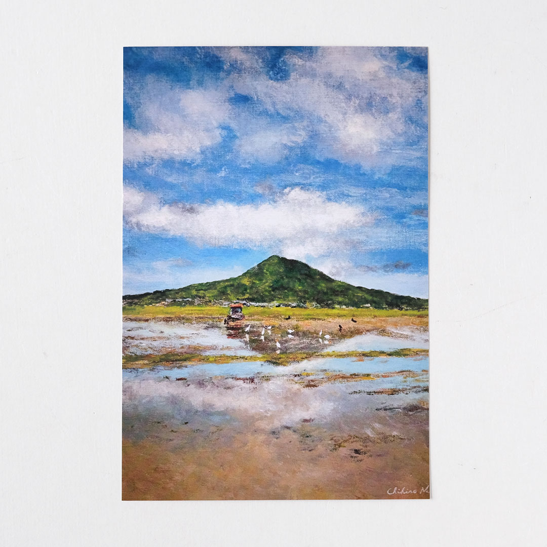 �ݥ��ȥ�����/�Ŀ����ε���