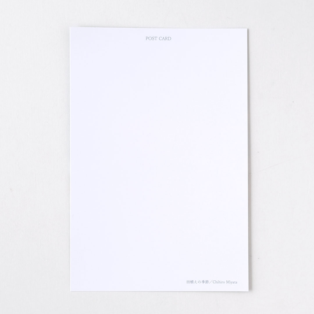 �ݥ��ȥ�����/�Ŀ����ε���