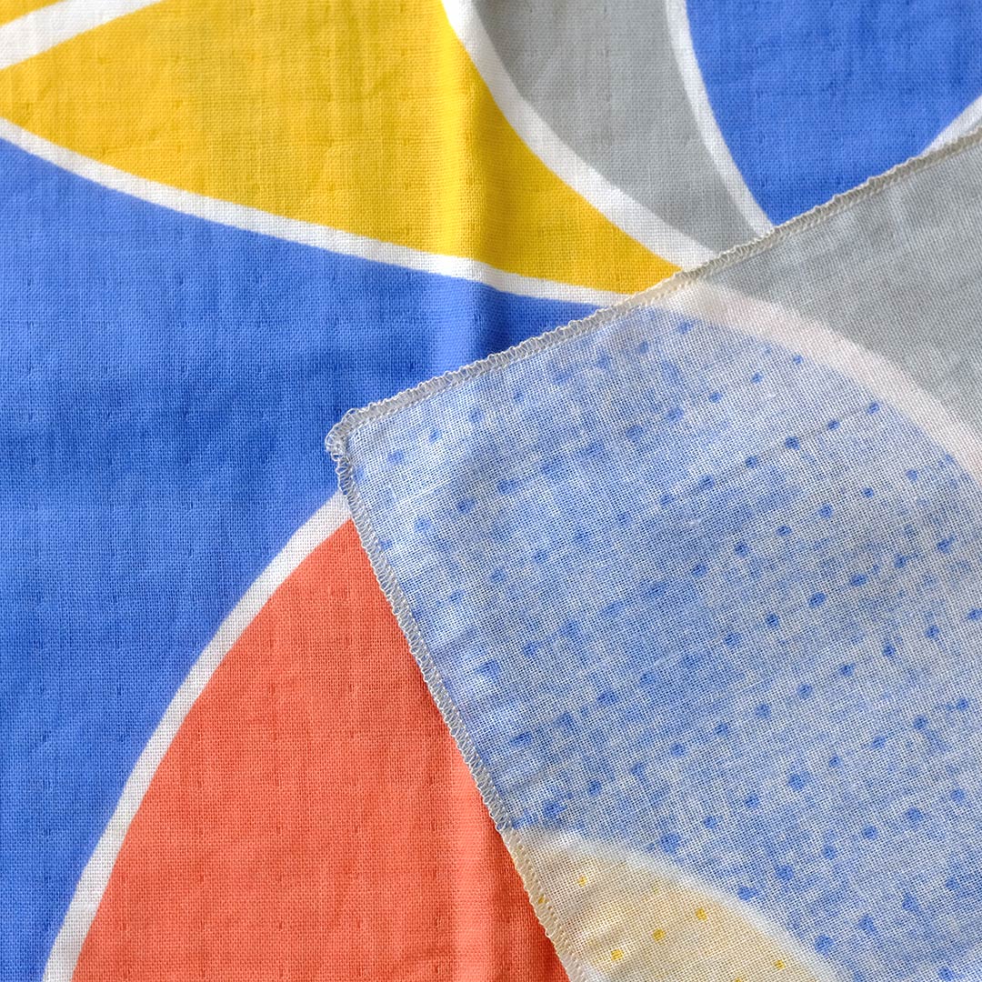 ��̤���������/�ѥ졼��/�������