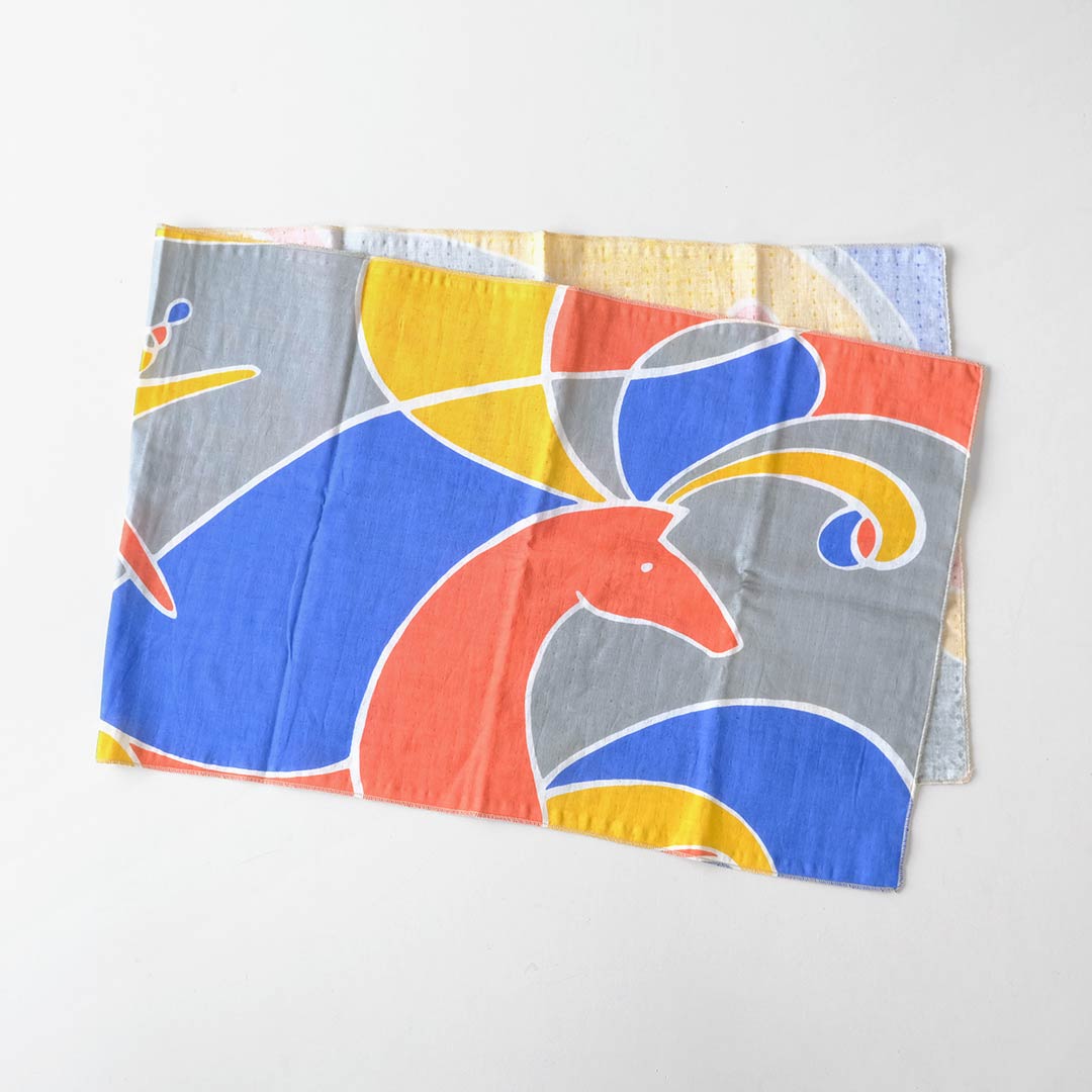 ��̤���������/�ѥ졼��/�������