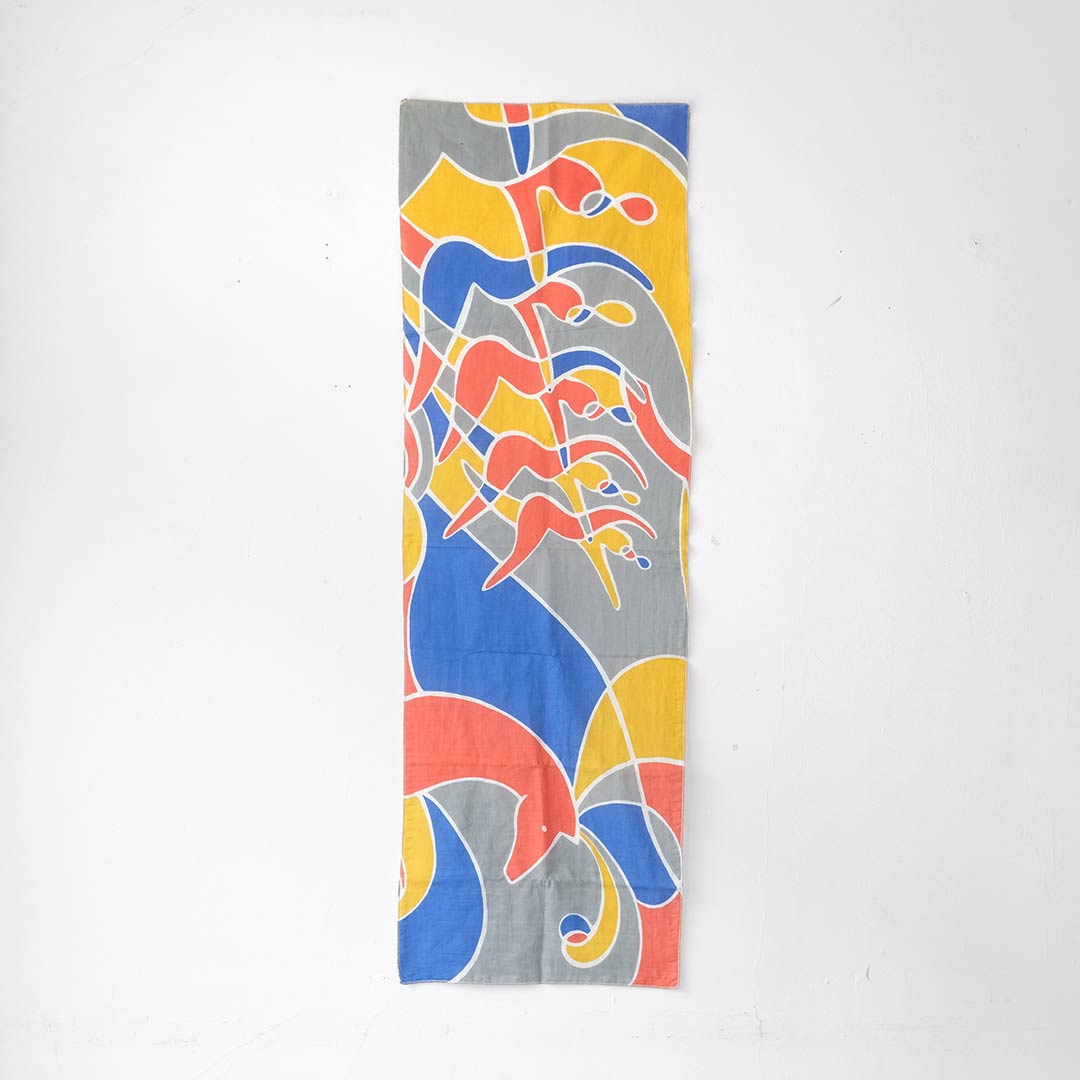 ��̤���������/�ѥ졼��/�������