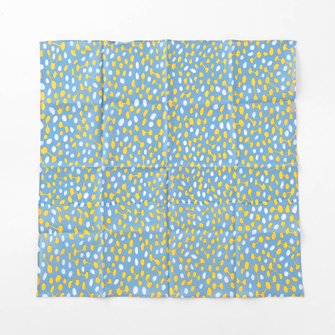 �ϥ󥫥�/�ʥåȥ�/�忧����