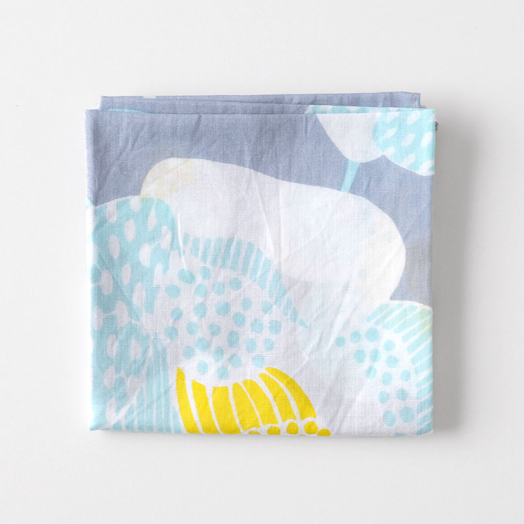 �ϥ󥫥�/��/��