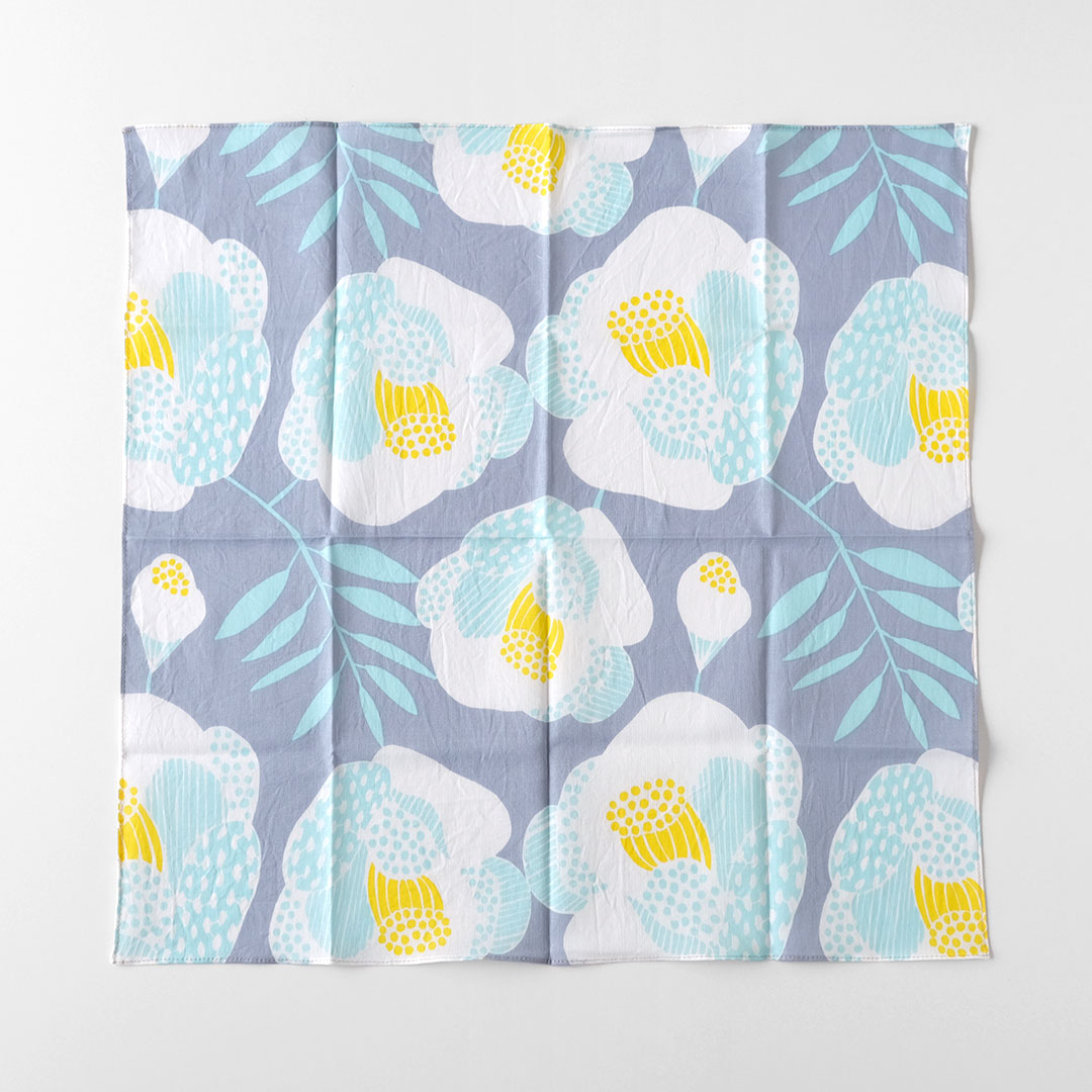 �ϥ󥫥�/��/��