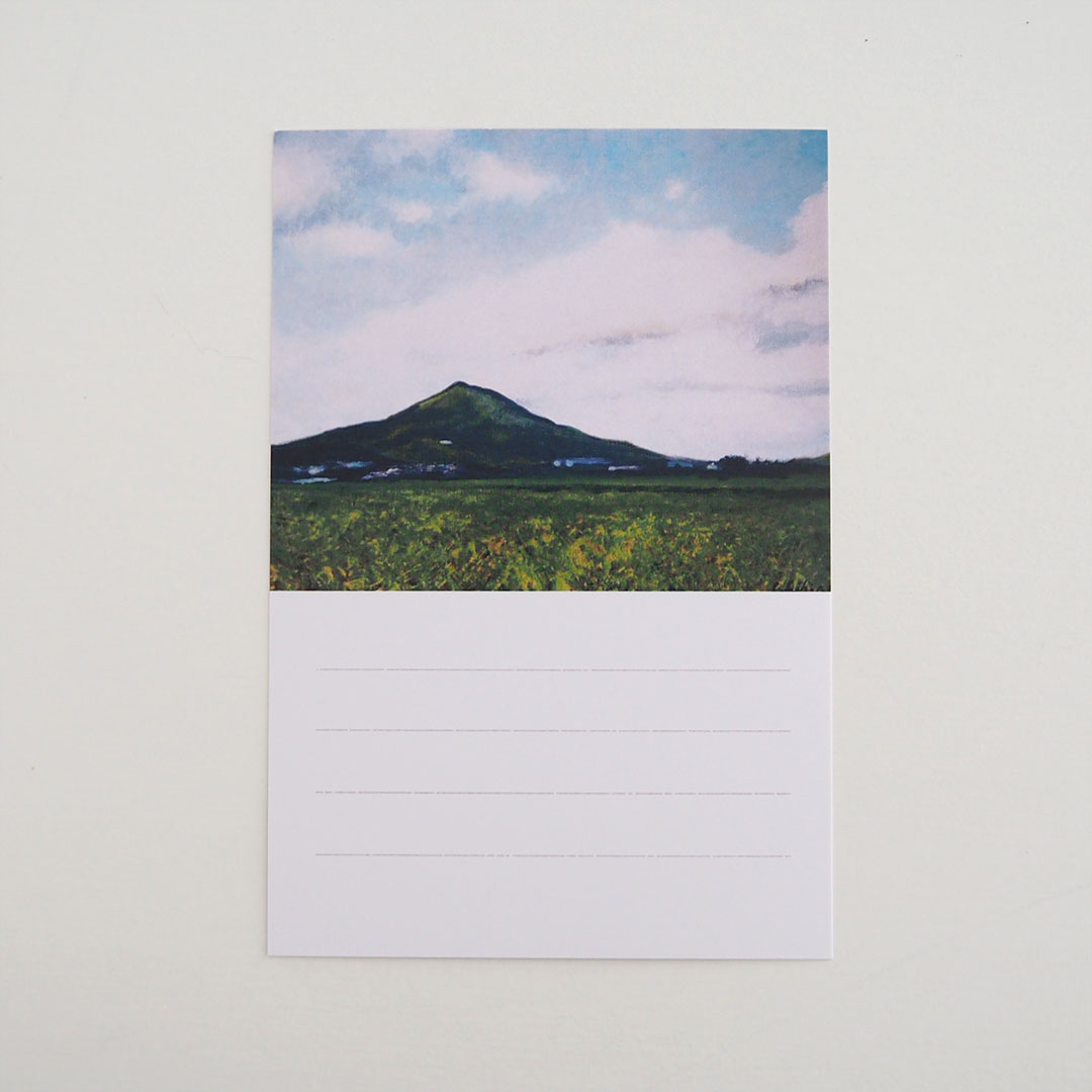 �ݥ��ȥ�����/���黳�ʻ���ԡ�