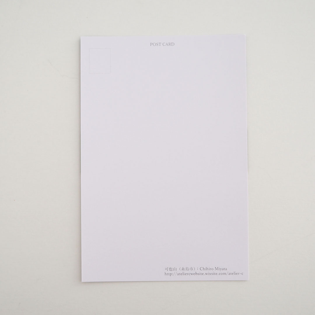 �ݥ��ȥ�����/���黳�ʻ���ԡ�