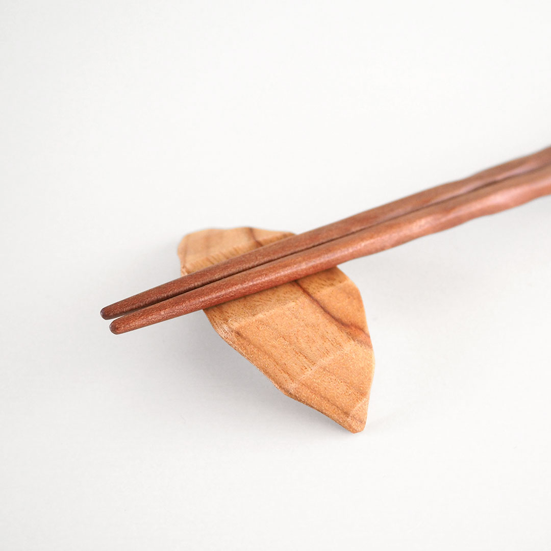 �ڤκ��Ȥ/22cm/����(��ä���)