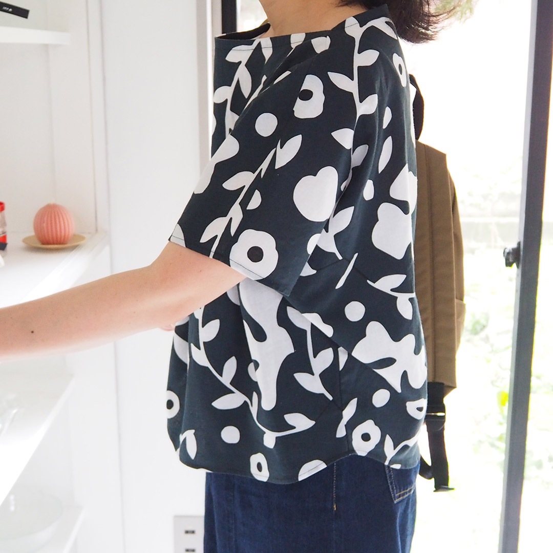 ܡȥͥå֥饦/ϥʥߥ/