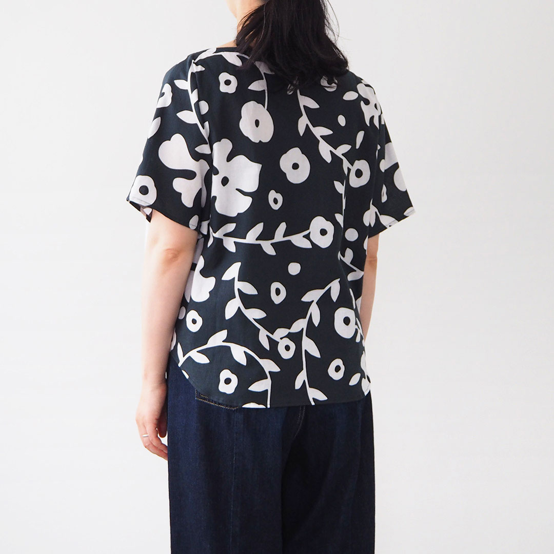 ܡȥͥå֥饦/ϥʥߥ/