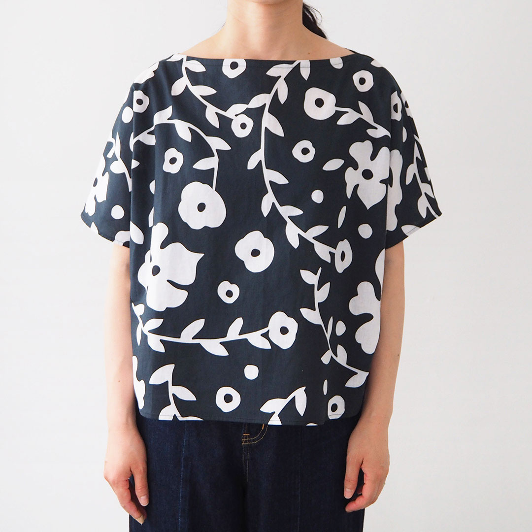 ܡȥͥå֥饦/ϥʥߥ/